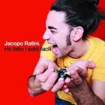jacopo ratini